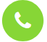 Phone Number