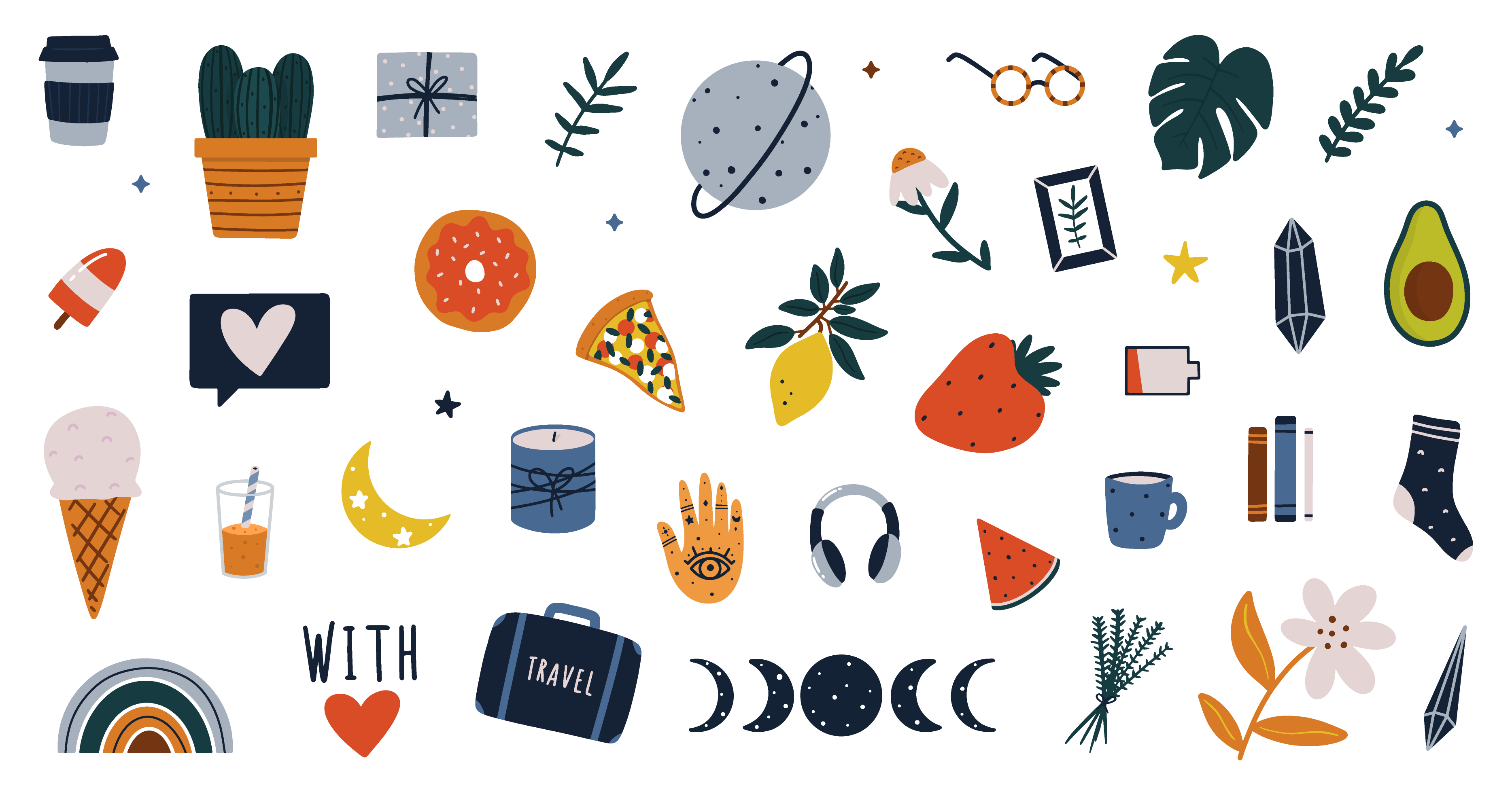 Sticker Images