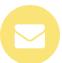 Email Address