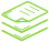Stickers, Decals & Labels