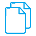 Shopify Store Setups