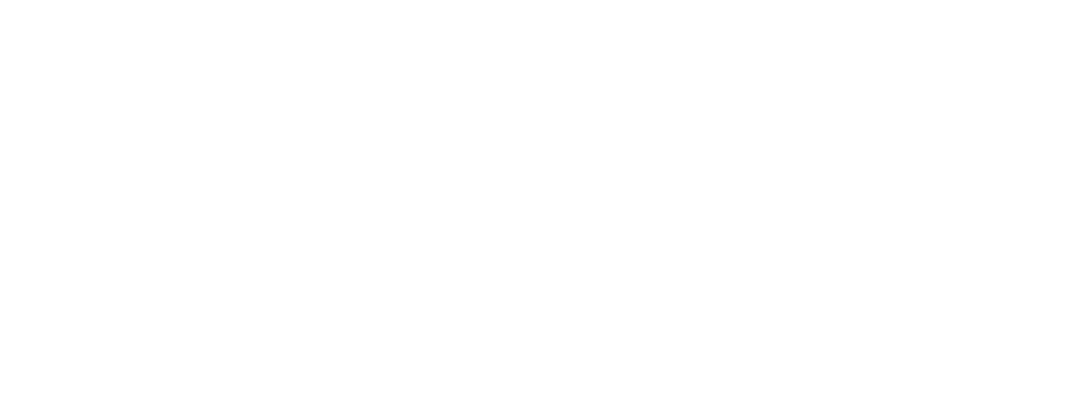 MD2 Print - Your Local Printing Service for End Users & Resellers